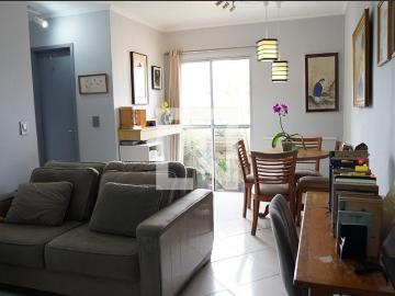 Apto, Vila Augusta, 2 Quartos, 62 m2 Guarulhos