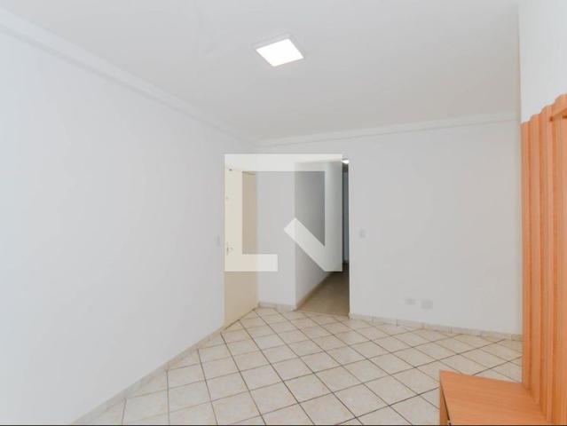 Apto, Vila Augusta, 2 Quartos, 64 m2 Guarulhos
