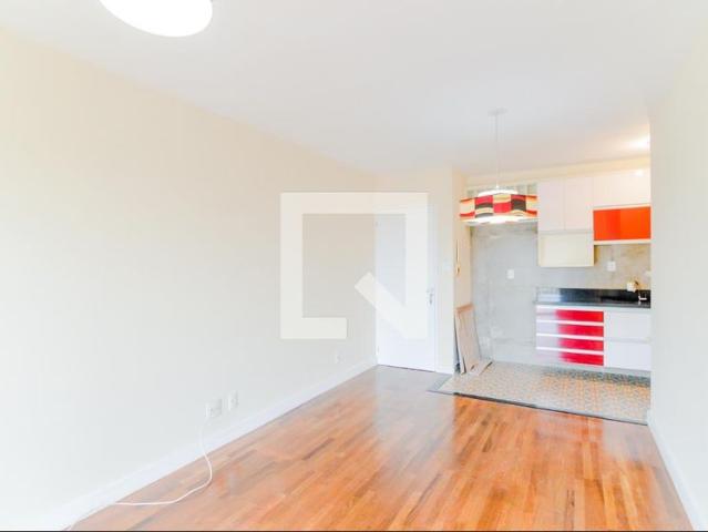 Apto, Vila Augusta, 2 Quartos, 64 m2 Guarulhos
