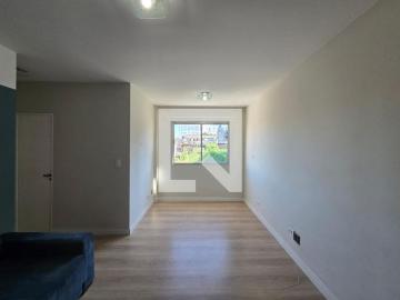 Apartamento para alugar em Vila Augusta, Guarulhos
