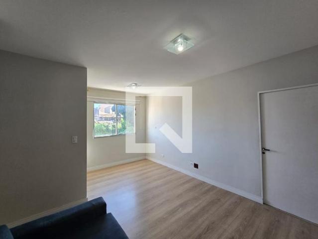 Apto, Vila Augusta, 2 Quartos, 64 m2 Guarulhos