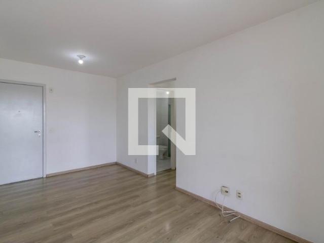 Apto, Vila Augusta, 2 Quartos, 65 m2 Guarulhos