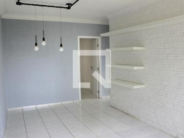 Apto, Vila Augusta, 2 Quartos, 66 m2 Guarulhos