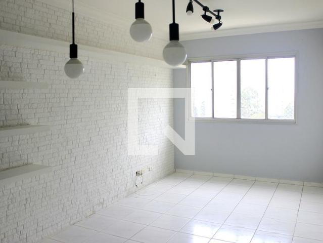 Apto, Vila Augusta, 2 Quartos, 66 m2 Guarulhos