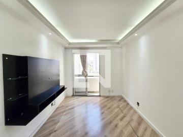 Praça IV Centenário, Vila Almeida, Guarulhos, São Paulo