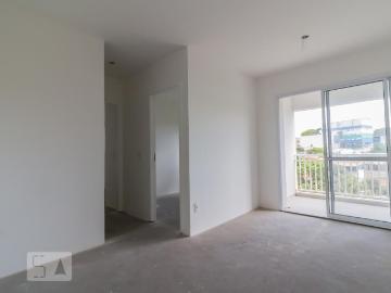 Apto, Vila Augusta, 2 Quartos, 67 m2 Guarulhos