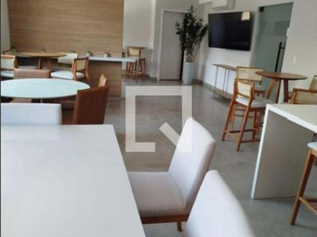 Apto, Vila Augusta, 2 Quartos, 68 m2 Guarulhos