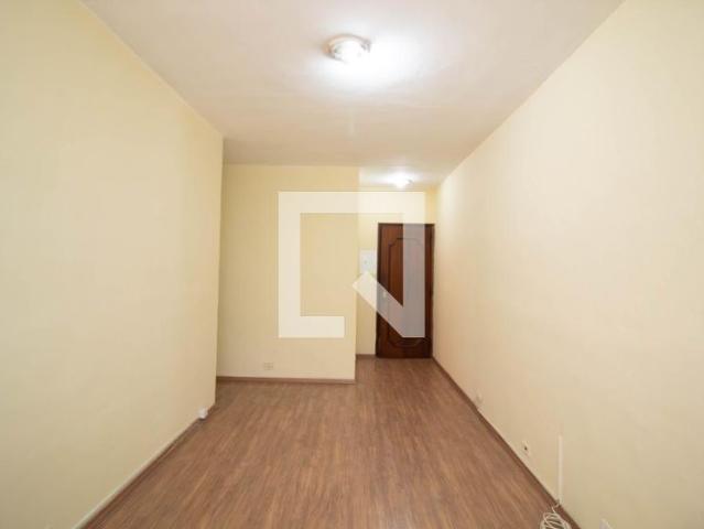 Apto, Vila Augusta, 2 Quartos, 68 m2 Guarulhos