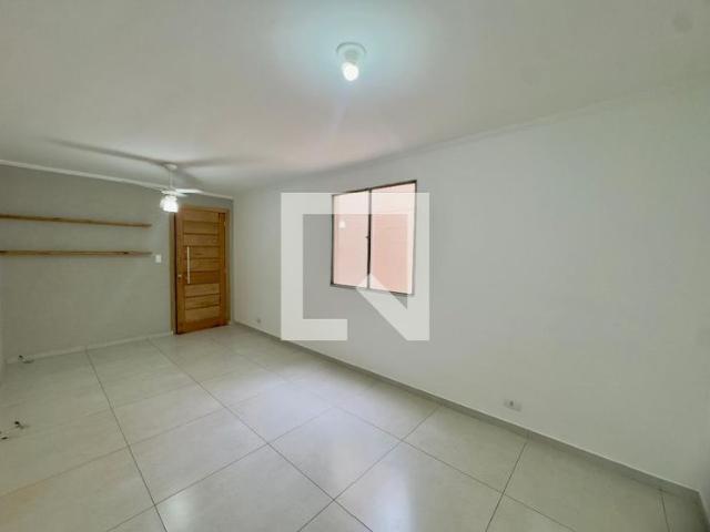 Apto, Vila Augusta, 2 Quartos, 68 m2 Guarulhos