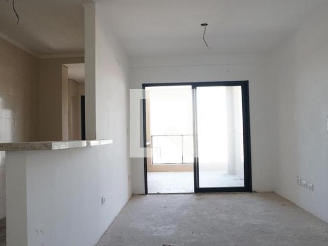 Apto, Vila Augusta, 2 Quartos, 68 m2 Guarulhos