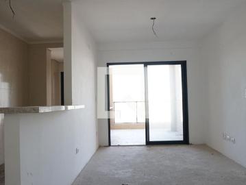 Apto, Vila Augusta, 2 Quartos, 68 m2 Guarulhos