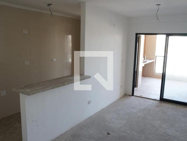 Apto, Vila Augusta, 2 Quartos, 68 m2 Guarulhos