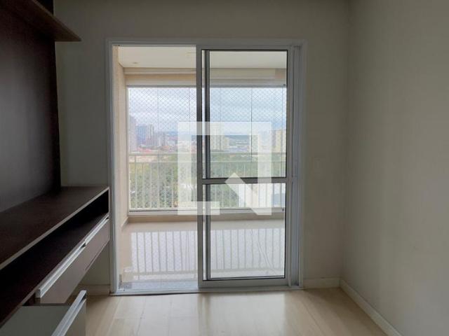Apto, Vila Augusta, 2 Quartos, 69 m2 Guarulhos