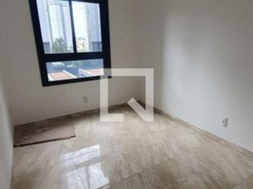 Apto, Vila Augusta, 2 Quartos, 69 m2 Guarulhos