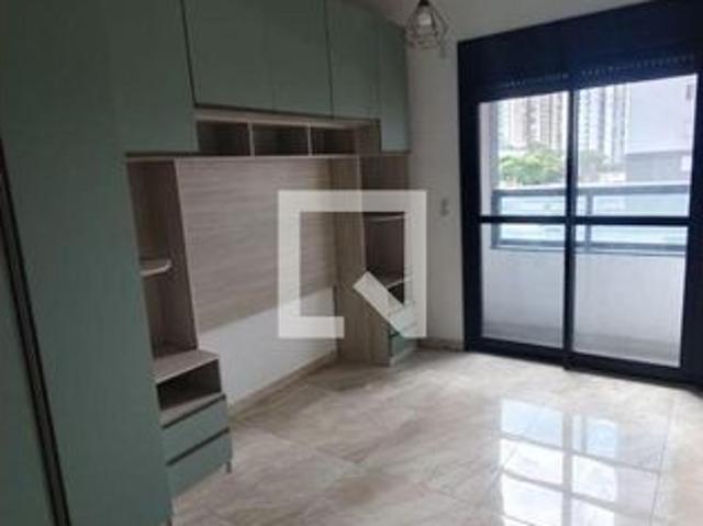 Apto, Vila Augusta, 2 Quartos, 69 m2 Guarulhos
