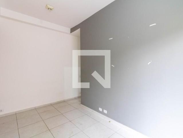 Apto, Vila Augusta, 2 Quartos, 71 m2 Guarulhos