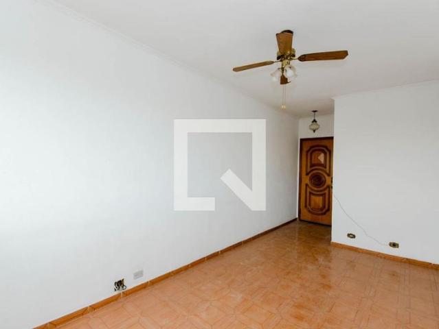 Apto, Vila Augusta, 2 Quartos, 72 m2 Guarulhos