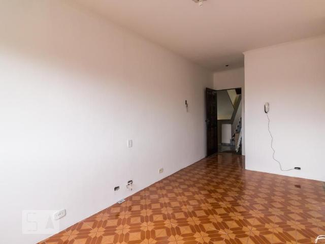 Apto, Vila Augusta, 2 Quartos, 73 m2 Guarulhos