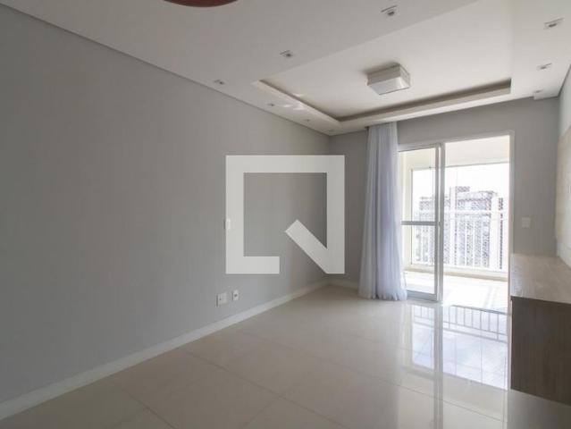 Apto, Vila Augusta, 2 Quartos, 75 m2 Guarulhos