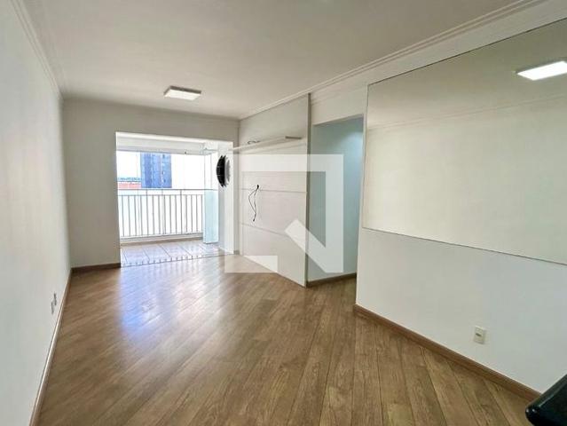 Apto, Vila Augusta, 2 Quartos, 75 m2 Guarulhos