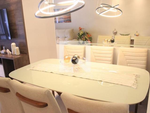Apto, Vila Augusta, 2 Quartos, 75 m2 Guarulhos