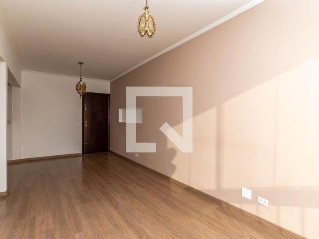 Apto, Vila Augusta, 2 Quartos, 75 m2 Guarulhos