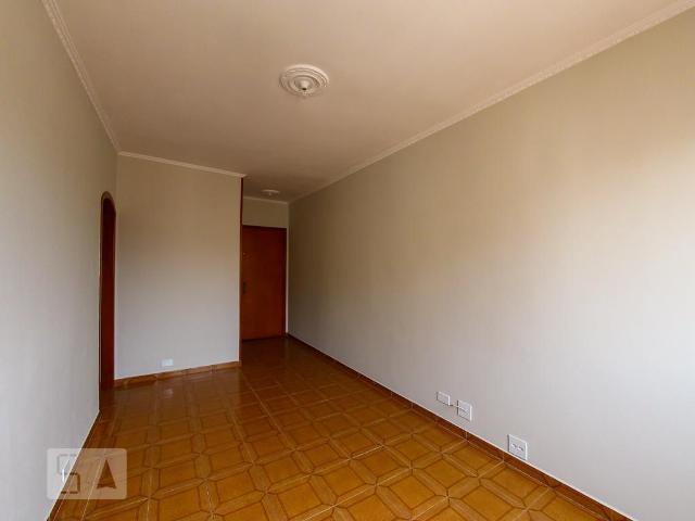 Apto, Vila Augusta, 2 Quartos, 78 m2 Guarulhos