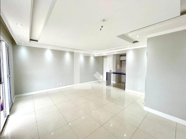 Apto, Vila Augusta, 2 Quartos, 83 m2 Guarulhos
