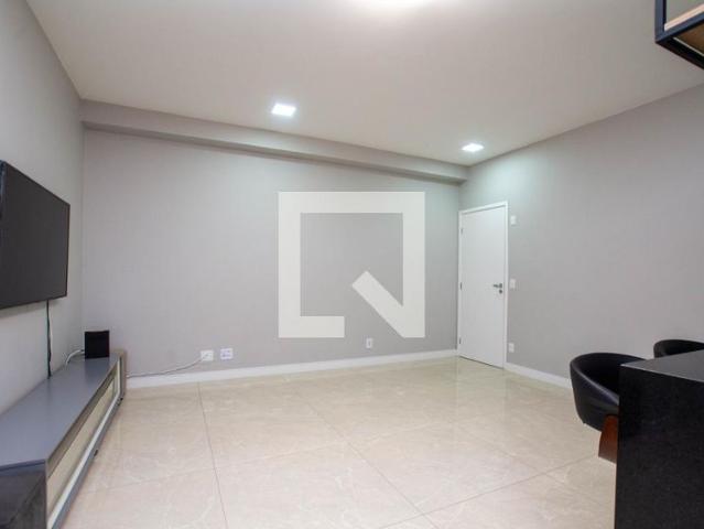 Apto, Vila Augusta, 2 Quartos, 85 m2 Guarulhos