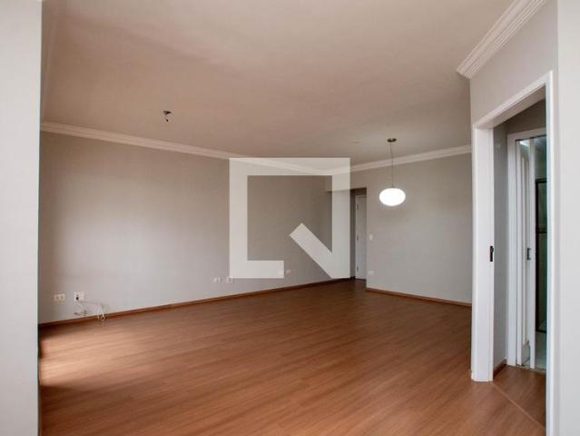 Apto, Vila Augusta, 2 Quartos, 85 m2 Guarulhos