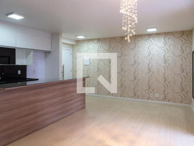 Apto, Vila Augusta, 2 Quartos, 88 m2 Guarulhos