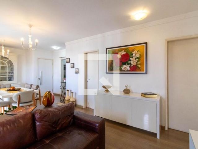 Apto, Vila Augusta, 2 Quartos, 88 m2 Guarulhos