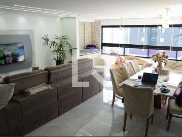 Vila Augusta, Guarulhos, Guarulhos, São Paulo