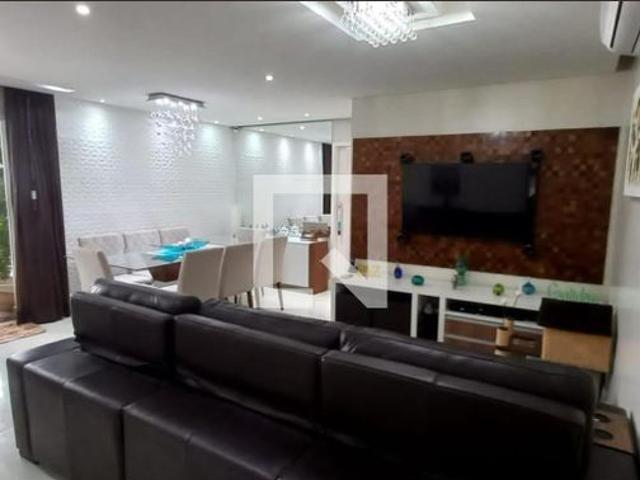 Apto, Vila Augusta, 2 Quartos, 94 m2 Guarulhos