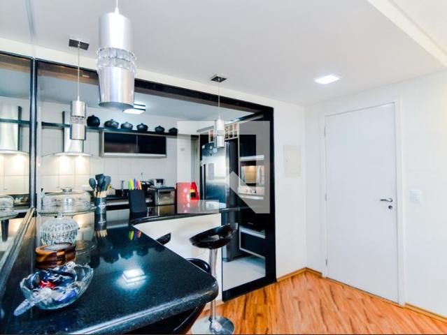 Apto, Vila Augusta, 3 Quartos, 96 m2 Guarulhos