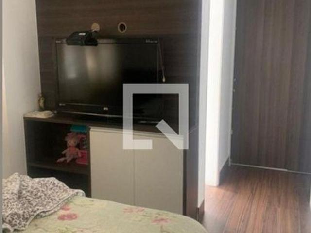 Apto, Vila Augusta, 3 Quartos, 108 m2 Guarulhos