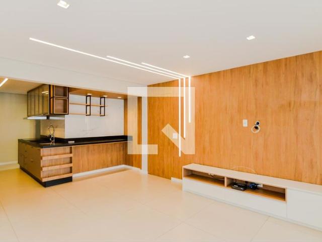 Apto, Vila Augusta, 3 Quartos, 110 m2 Guarulhos