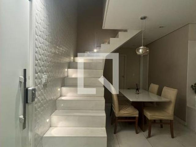 Apto, Vila Augusta, 3 Quartos, 113 m2 Guarulhos