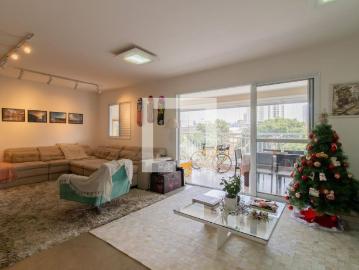 Vila Augusta, Guarulhos, Guarulhos, São Paulo