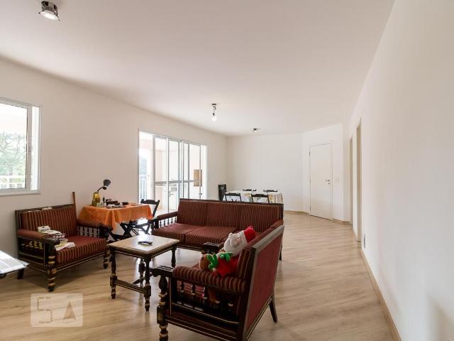 Apto, Vila Augusta, 3 Quartos, 129 m2 Guarulhos