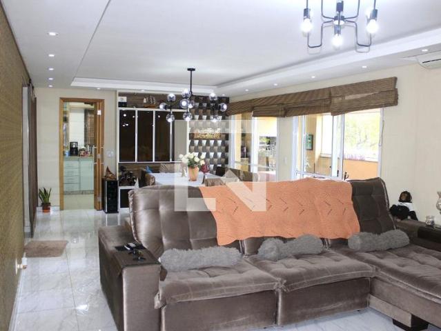 Apto, Vila Augusta, 3 Quartos, 151 m2 Guarulhos