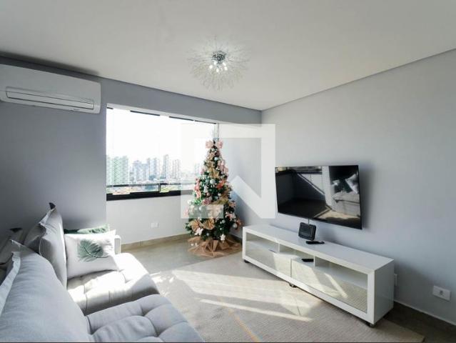 Apto, Vila Augusta, 3 Quartos, 160 m2 Guarulhos