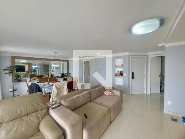 Apto, Vila Augusta, 3 Quartos, 180 m2 Guarulhos