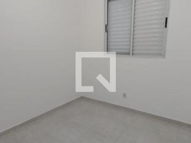 Apto, Vila Augusta, 3 Quartos, 54 m2 Guarulhos