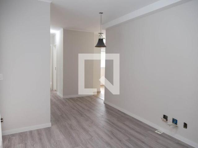 Apto, Vila Augusta, 3 Quartos, 57 m2 Guarulhos