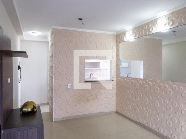 Apto, Vila Augusta, 3 Quartos, 62 m2 Guarulhos