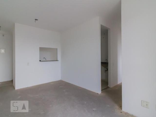 Apto, Vila Augusta, 3 Quartos, 62 m2 Guarulhos