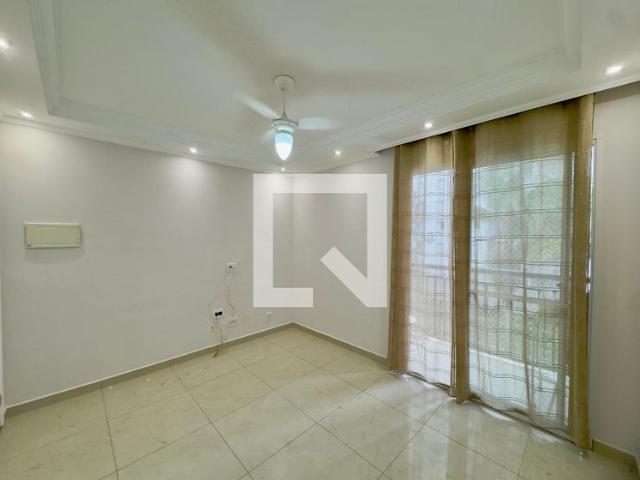 Apto, Vila Augusta, 3 Quartos, 63 m2 Guarulhos