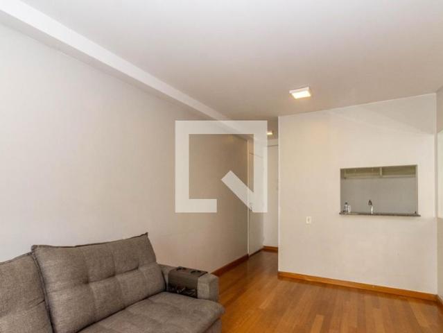 Apto, Vila Augusta, 3 Quartos, 63 m2 Guarulhos