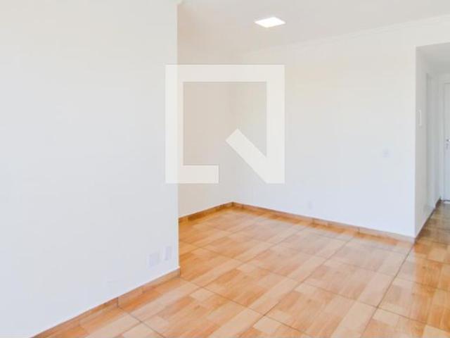 Apto, Vila Augusta, 3 Quartos, 64 m2 Guarulhos